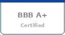 OnPoint Community Credit Union Partner Sba seal