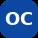 OnPoint Community Credit Union